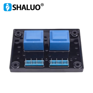 500V Ba Giai Đoạn PCB E000-22070 Biến Áp Cách Ly - Product Image 1