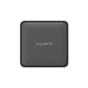 Computadora Micro Mini NUC GIGABYTE GB-BEi5H-<span class=keywords><strong>1240</strong></span> con Procesador Core <span class=keywords><strong>I5</strong></span> de 12 Núcleos <span class=keywords><strong>I5</strong></span>-1240P - Product Image 1