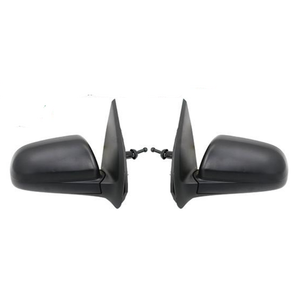 Зеркало автомобильное широкоугольный светодиодный датчик слепой зоны с подогревом складывающееся боковое зеркало заднего вида с поворотным светом для Chevrolet <span class=keywords><strong>cruze</strong></span> - Product Image 2