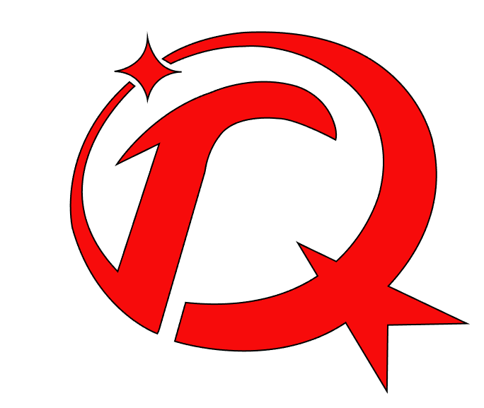 Dezhou Jingqi Breeding Equipment Co., Ltd. logo
