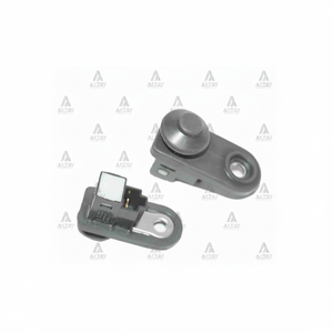 Bouton d'éclairage de porte intérieure automobile I-20 935601j000 - Product Image 2