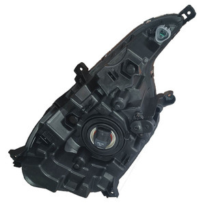 Luz Antiniebla LED Hyundai L 92201-B5030 Delantera Izquierda, Pieza de Repuesto - Product Image 2