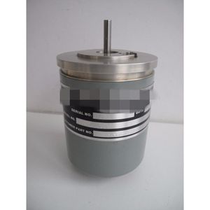 Codificador de Ángulo Industrial PLC <span class=keywords><strong>RENCO</strong></span> 2512-X1-S2 - Product Image 1