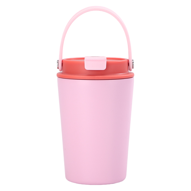 mini stanley cup for kids: Safe, Leak-Proof & Fun Design