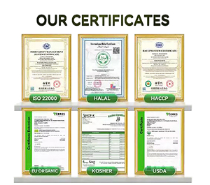 <span class=keywords><strong>Quercetina</strong></span> purezza 95% 98% naturale a base vegetale Sophora Japonica estratto <span class=keywords><strong>quercetina</strong></span> anidra e diidrato - Product Image 5