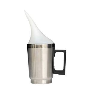 Kit <span class=keywords><strong>de</strong></span> restauración <span class=keywords><strong>de</strong></span> <span class=keywords><strong>faros</strong></span> a <span class=keywords><strong>precio</strong></span> <span class=keywords><strong>de</strong></span> fábrica para el cuidado <span class=keywords><strong>de</strong></span> lentes <span class=keywords><strong>de</strong></span> <span class=keywords><strong>faros</strong></span> - Product Image 5