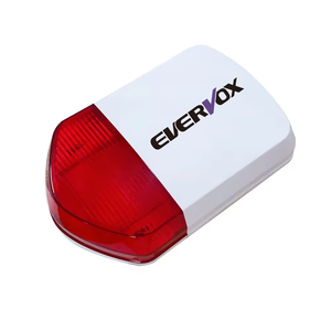 Hırsızlık alarmları Anti hırsızlık ev sistemi ev güvenlik kablosuz <span class=keywords><strong>Alarm</strong></span> Tuya akıllı WiFi Siren <span class=keywords><strong>alarm</strong></span>ı sistemi ev güvenlik için - Product Image 2