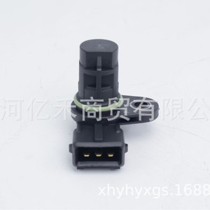 Modern Car Crankshaft <b>Position</b> <b>Sensor</b> 39350-23910 Inductive <b>Motion</b> <b>Sensor</b> for Automotive Use - Product Image 4