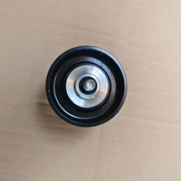1023030-48E/C Engrenage de guidage pour moteur de machines d'ingénierie WEICHAI DACHAI Deutz, Pièces de rechange