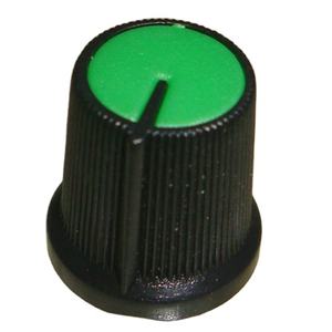 Kenop Volume Audio 1009 ABS - Product Image 3