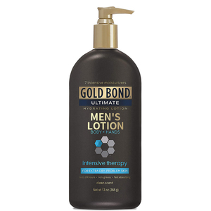 Lotion Corporelle 368ML au Beurre <span class=keywords><strong>de</strong></span> Karité <span class=keywords><strong>pour</strong></span> Hommes en Gros, <span class=keywords><strong>Meilleur</strong></span> <span class=keywords><strong>Lait</strong></span> Hydratant Éclaircissant <span class=keywords><strong>pour</strong></span> Peau Noire OEM - Product Image 1
