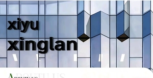 Statua <span class=keywords><strong>di</strong></span> <span class=keywords><strong>Paperino</strong></span> in Stile Pop Art Moderno, Scultura in Resina Personalizzata con Due Bottiglie, Finitura Dorata in Fibra <span class=keywords><strong>di</strong></span> Vetro - Product Image 5