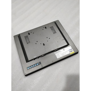 ADVANTECH TOUCH FPM-2150G - Product Image 2