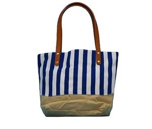 2025 ventes directes du fabricant pour femmes sacs à main en toile personnalisés pour femmes sacs à main en toile pour femmes - Product Image 1