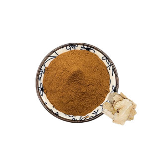 Rhizoma <span class=keywords><strong>Atractylodes</strong></span> Macrocephalae <span class=keywords><strong>Extract</strong></span> 10:1 <span class=keywords><strong>Atractylodes</strong></span> <span class=keywords><strong>Extract</strong></span> - Product Image 1