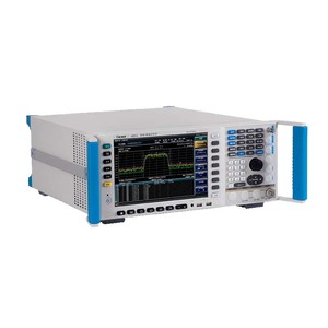 Analyseur de signal Ceyear 4051A avec fonctions B C D E F H L N, origine Allemagne, garantie de 3 mois - Product Image 3