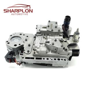 Boîtier de valve de transmission automobile 46RE 47RE 48RE A518 A618 RAM A518, pièces de rechange pour boîte de vitesses automobile avec Chrysler - Product Image 4