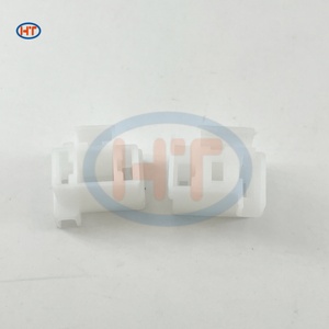 <span class=keywords><strong>H4</strong></span> fendinebbia presa 3P cablaggio in rame puro isolamento in PVC per applicazioni di macchine elettroniche per elettrodomestici - Product Image 3