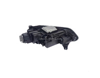 Offre Spéciale Auto Phare De Voiture Led Evoque Bus Phares Lampe pour Byd Song PLUS DM-i