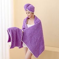 Tapis de sol moderne en polyester de couleur unie, fabriqué à la machine, pour salon et chambre, tapis en velours écaille de tortue pour la maison