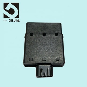 Allumeur de moto de haute qualité Yamha <span class=keywords><strong>F34</strong></span> CDI - Product Image 2