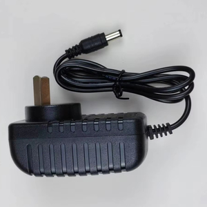 <span class=keywords><strong>Ac</strong></span>/DC 10V/12V/13V/<span class=keywords><strong>15V</strong></span>/24V 1A/1.<span class=keywords><strong>5A</strong></span>/2A Power <span class=keywords><strong>Adapter</strong></span> với Luminous Router pin sạc Power switch Plug-in DC đầu ra cắm - Product Image 2