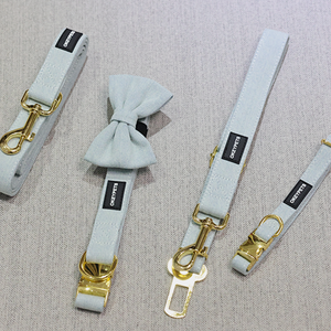 Vestido de noche de lluvia, - Product Image 3