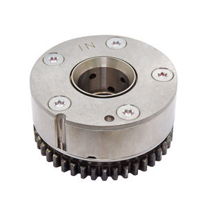 13025-3326R 13025-7094R 13025-00Q0D Régulateur de phase d'admission pour Renault Nissan H5F-1.2T-2013-2016Y - Product Image 2