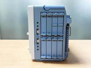 Producto Original - Grabador ScopeCorder Yokogawa DL950 DL350 SL1000 en Stock - Product Image 5