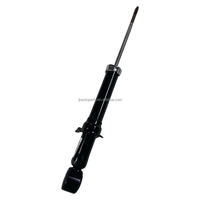 Pour BYD F3 F0 G3 pièces automobiles amortisseur arrière pièces automobiles-2915110 1163553 pièces et accessoires automobiles qualité d'usine d'origine