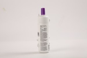 <span class=keywords><strong>Filtro</strong></span> de Agua de Repuesto para Refrigerador EDR1RXD1B P4RFWB <span class=keywords><strong>KN</strong></span> 46-9081 46-9930 WD-F38, de Carbón Activado y Plástico, con Duración de 6 Meses - Product Image 2