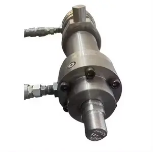 Hydraulische Frontradbremszylinder universeller hydraulischer Bremsmastersylinder für Schaufellader