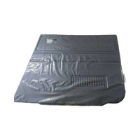 Vente en gros Garniture de porte de voiture Hiace grise Pièce d'auto d'occasion pour les modèles Delta 67610-87311 67620-87311
