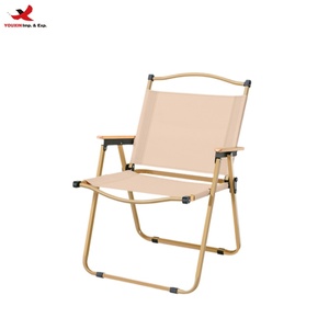 Chair Camping Outdoor <b>Portable</b> Folding <b>Picnic</b> Stall Egg Roll <b>Table</b> Leisure Fishing Stool Set Unpacked RTS Bulk Mixed Order - Product Image 1