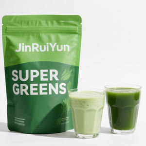 Bubuk <span class=keywords><strong>Chlorella</strong></span> Organik Terbaru Ekstrak <span class=keywords><strong>Chlorella</strong></span> Hijau Bubuk Stok Besar Siap Dijual - Product Image 2