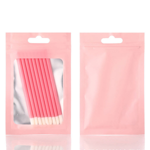 Vmpet PE pacchetto promozionale di vendita al dettaglio per animali domestici piccolo prodotto gioco 3C accessori con eleganti borse di plastica - Product Image 4