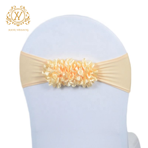 Lazos Elásticos <span class=keywords><strong>para</strong></span> Cubiertas <span class=keywords><strong>de</strong></span> <span class=keywords><strong>Sillas</strong></span>, Decoración Floral <span class=keywords><strong>para</strong></span> <span class=keywords><strong>Respaldo</strong></span>, Cintas <span class=keywords><strong>para</strong></span> <span class=keywords><strong>Sillas</strong></span>, Lazos <span class=keywords><strong>para</strong></span> <span class=keywords><strong>Sillas</strong></span> <span class=keywords><strong>para</strong></span> Hoteles, Banquetes y Bodas - Product Image 4