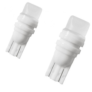 T10  w5w 194 168  12V - Product Image 2