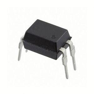 100% Original & New NDI-02H DIP-4 Integrated Circuit IC CZSKU:IT08FK67 - Product Image 1