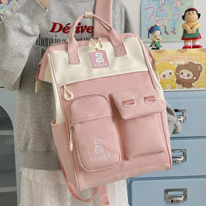 ins - Product Image 3