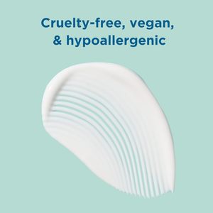 ETRUN ALISA <span class=keywords><strong>Crema</strong></span> <span class=keywords><strong>Solare</strong></span> Minerale Sensibile <span class=keywords><strong>SPF</strong></span> 50, Protezione UVA/UVB <span class=keywords><strong>100</strong></span>% Minerale - Product Image 3