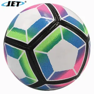 Футбольные мини-Мячи для детей