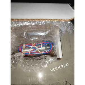 162VTS-121-245-00, เครื่องส่งสัญญาณการสั่นสะเทือนแบบใช้พลังงานจากลูป Metrix 162VTS Slim Style ที่ใช้แล้ว - Product Image 4