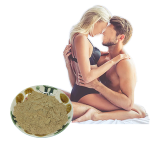 Extra Sterke Mannelijke Versterker Libido Boost Supplement Mannen Kracht Uithoudingsvermogen Kracht Poeder - Product Image 1