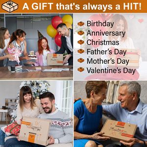 Stasiun Dok telepon kayu, Meja Pria, Organizer dudukan kunci, dompet jam tangan berdiri, hadiah ulang tahun ide untuk suami - Product Image 4