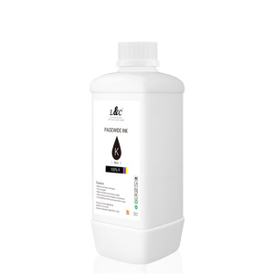 <span class=keywords><strong>Inchiostro</strong></span> all'ingrosso ad alta concentrazione della <span class=keywords><strong>stampante</strong></span> di colorante di pagina per <span class=keywords><strong>HP</strong></span> FI-1000 <span class=keywords><strong>stampante</strong></span> One Pass - Product Image 2