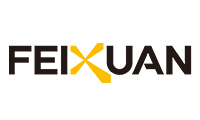 Shenzhen Feixuan Electronic Technology Co., Ltd. logo
