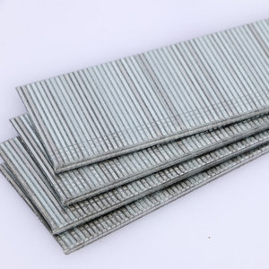 Espada de Acero de Nueve Dragones Recta para Clavos, para Trabajos en Madera y Decoración de Salas de Estar F30 - Product Image 4