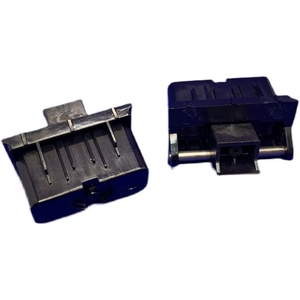 B3Q10-60130บานพับ ADF สำหรับ426 427 477 377 M426 M427FDW M477FDW M377DN M479FDW M277FDN B3Q10-60130ชิ้นส่วนเครื่องพิมพ์ M281FDW - Product Image 2