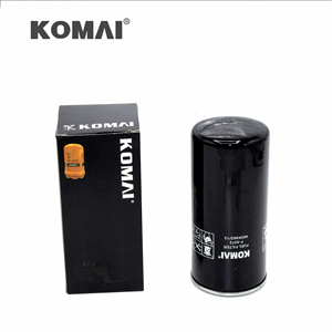 กรองน้ำมันดีเซล KOMAI WDK962/12  P550472  1907460  6M2400820   FF5457  2991585 สำหรับ 210G/180G - Product Image 1